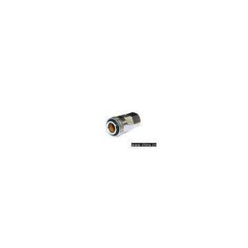 quick connector