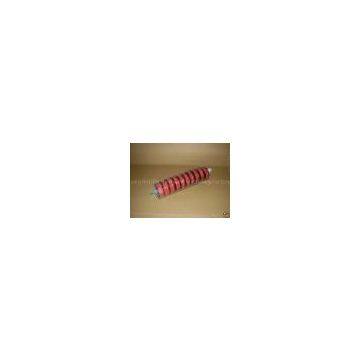 Automatic Rebar Tying Fitting Coil Wire