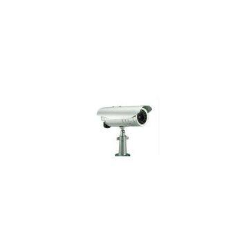 Outdoor IP IR Bullet Camera