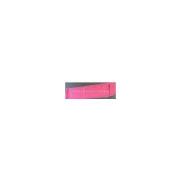 rubber band, resistance band