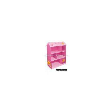 KIDS DOLL HOUSE