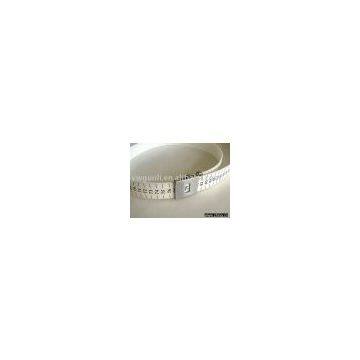 ladies fashion belt, new style belt , canvas belt , leather belt , genuine leather belt