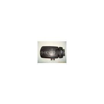 SD MPEG4 DVB-T DTR4102A