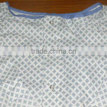 Patient Gowns photo-4