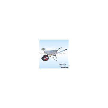 barrow (WB7002A)