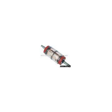 BD-12/630-20(1003C)interrupters FOR CIRCUIT BREAKER(ZN63, ZN28)
