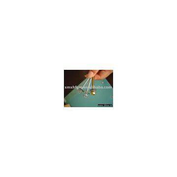 Self Tapping Screw