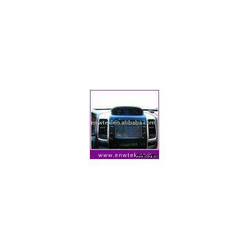 Car PC, Car computer for TOYOTA PRADO
