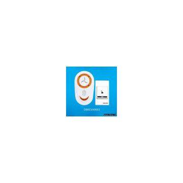 Wireless Doorbell D/A8853