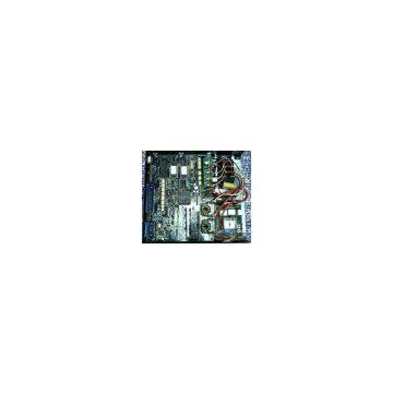 JUKI KE730 KE740 ZT driver card