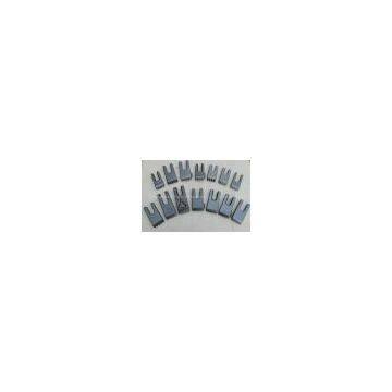 rock bits/ auger teeth/ taper fit teeth/dirt teeth