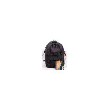 brand new Lowepro Compu trekker AW Camera & Laptop Backpacks