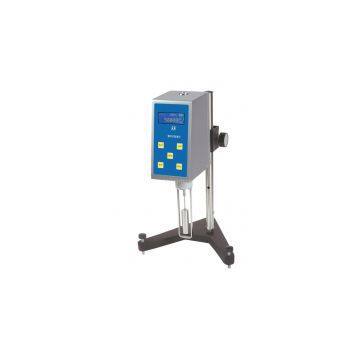 DSHJ-5S Digital Viscometer