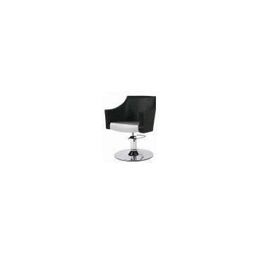 barber chair salon wash hair chair styling chair