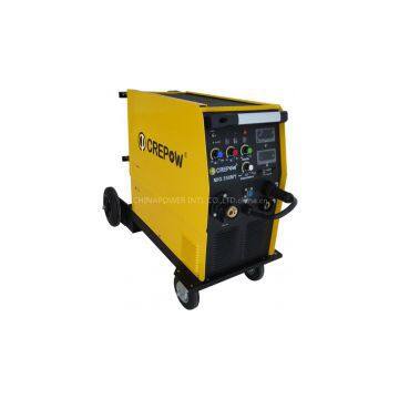 INVERTER IGBT MIG 200MY/250MY/350MY