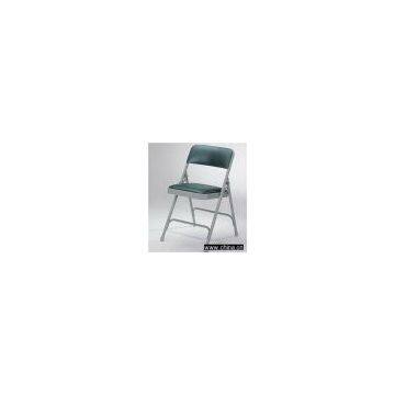 Folding chair