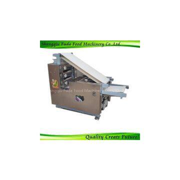 Roti Making Machine photo-2