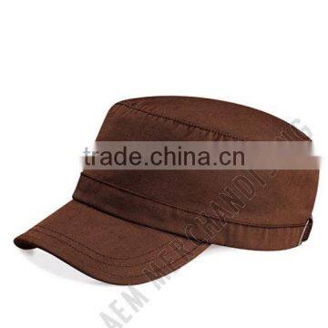 Army Cap