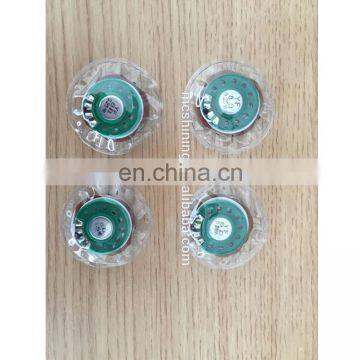 Light Sensor Activated PCB Sound Module for Gift Box