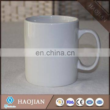 factory price 30 oz ceramic mug for sublimation printing