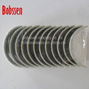 ME995175,ME995176,ME995177,ME995178,ME995179 CONROD BEARING MADE IN CHINA GOOD AUTO PARTS MITSUBISHI FUSO