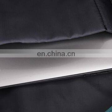 Fashionable Polyester Book Bag Backpack Schoolbag photo-6