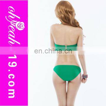 No moq extreme erotic bikini