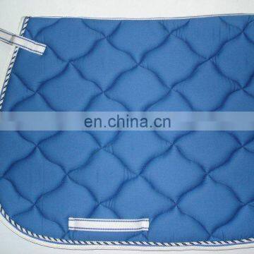 Horse Saddle Pad