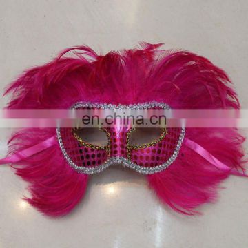 party mask masquerade masks