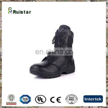 best army dms boots styles