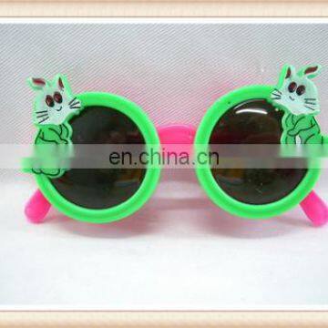 kids cute party cartoon glasses toy,Plastic spectacles toy