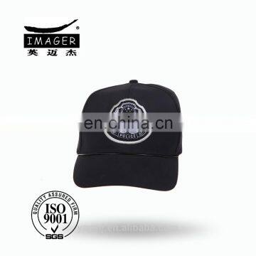 High Quality Customized Strategic Missile Artillery Colonel Peaked Baseball Cap for Sale