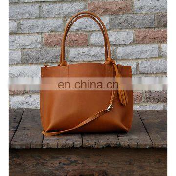 shopping tote bag india cheap