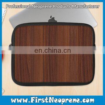 Comfortable And Easy To Use Laptop Bag Deals photo-6