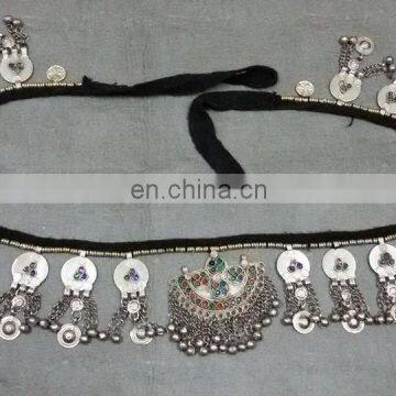 Kuchi Belt (KB-025)