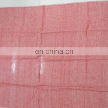 100% Cotton Kikoy photo-5