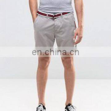 wholesale chino shorts - chino short - best quality - Cotton Jeans