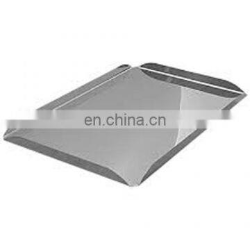 European type stainless steel bar Serving Platter