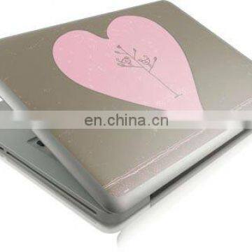 SLJET Lamp Inkjet Light China Made Led Flatbed High Resolution UV Printer photo-3