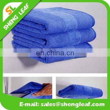 High quality! 100% cotton towels