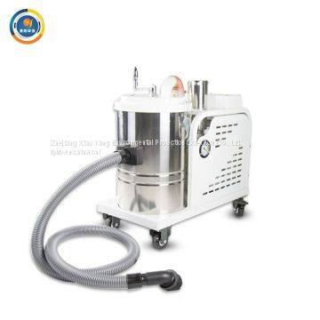 PS Series Industrial Vacuum Cleaner