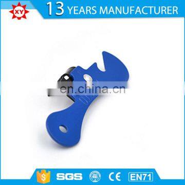 Kitchen Collection Pop-top Can Opener,bottle Opener photo-2