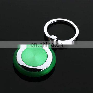 Acrylic,Plastic Material and Shoes Acrylic Keychain Type Charm Keychain photo-2