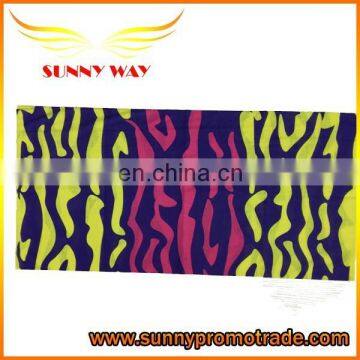 wholesale neck scarf headwear multifunctional bandana