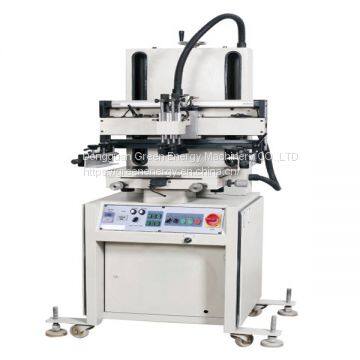 4060 screen printing machine