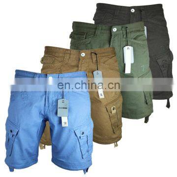 supplier new fashion hot sale mens chino shorts wholesale mens high quality fashion slim short VI-CS-9242