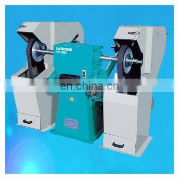 Abrasive Belt Sanding Machine photo-3