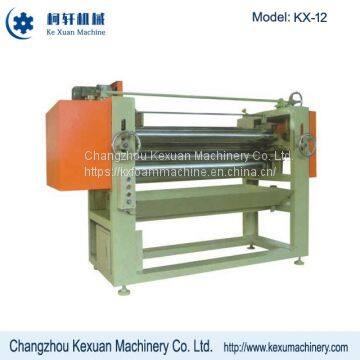 Sponge Sheet Jointing Machine