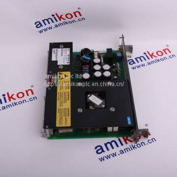 ABB 3HAC14550-4 3HAC17484-8 3HAC17484-9 photo-5