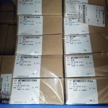 Panasonic Motors Are Our Top-rated Items photo-3